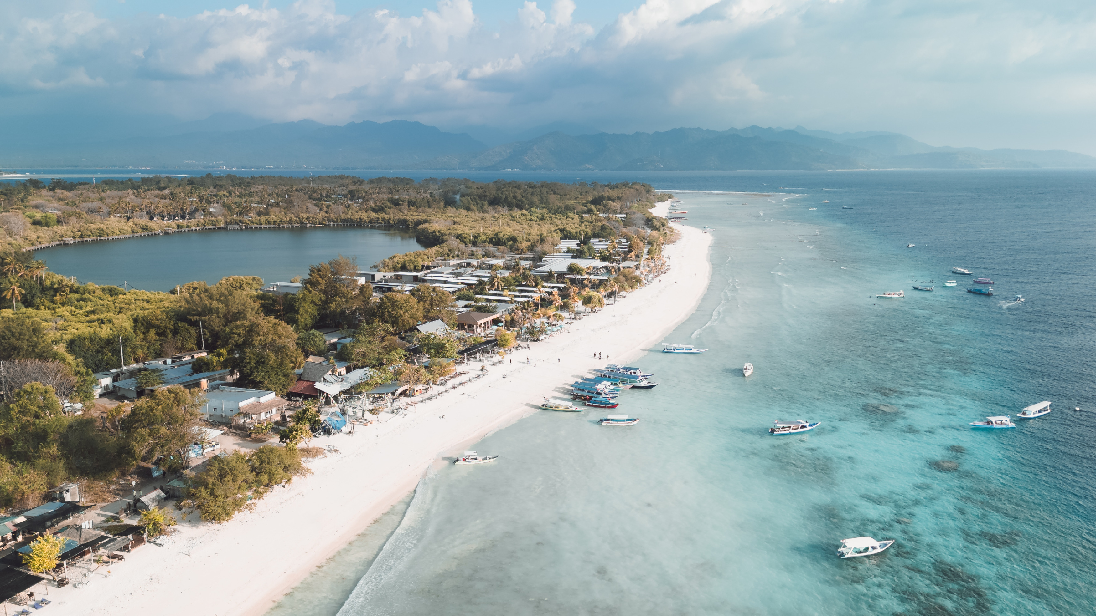 DJI_20251004104805_0104_D