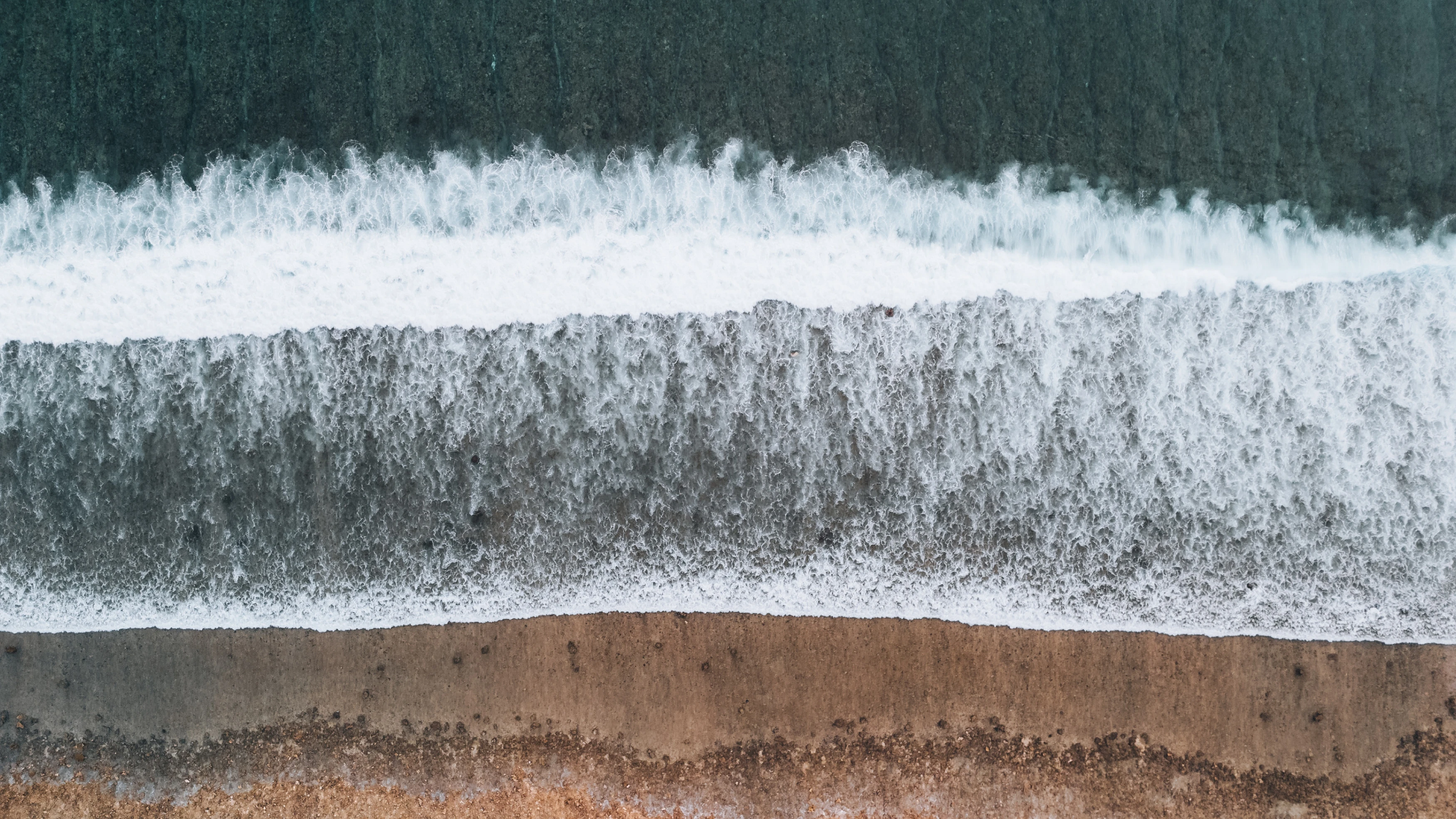Indonésie — photographie 11