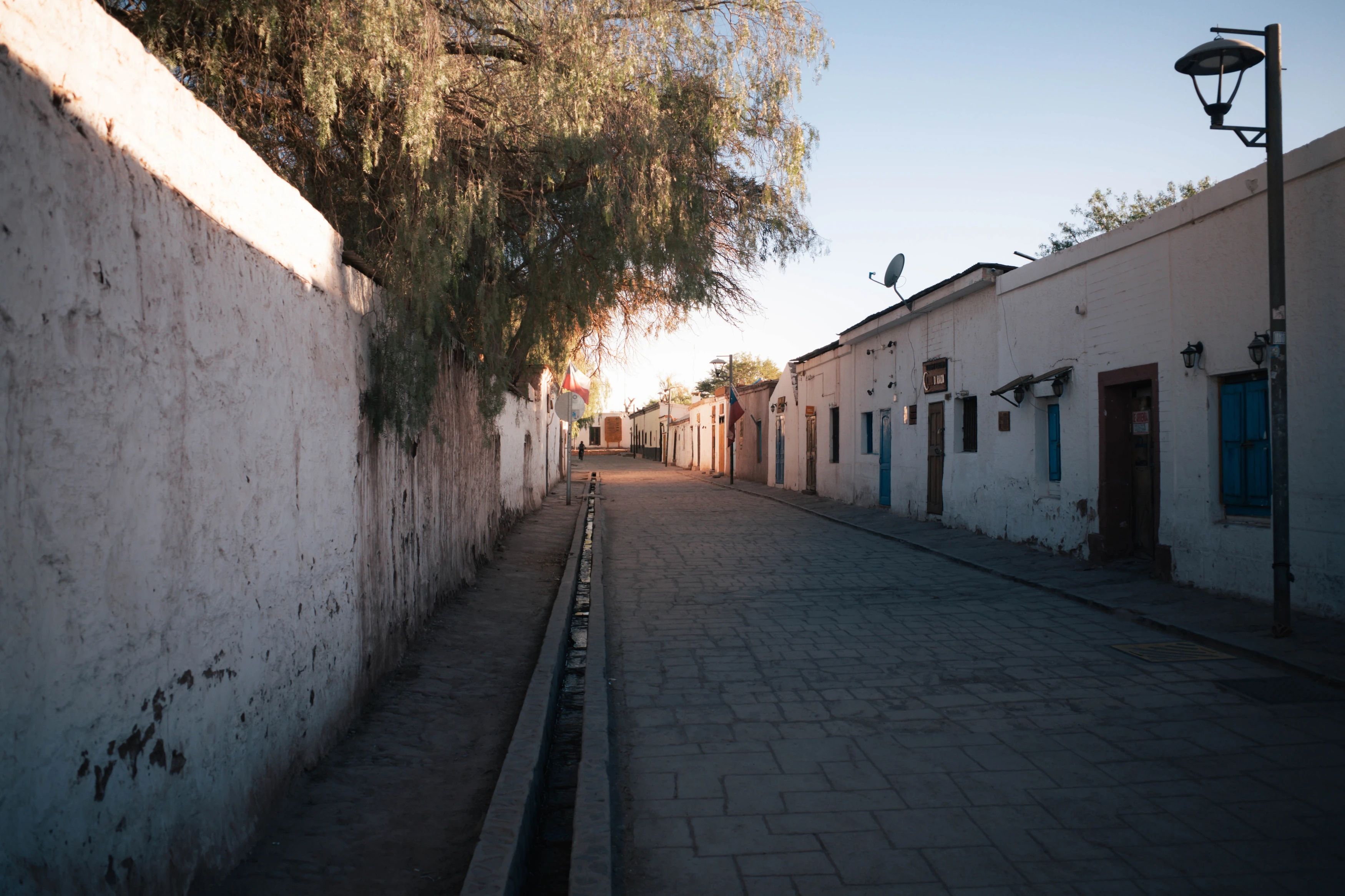Atacama — photographie 6